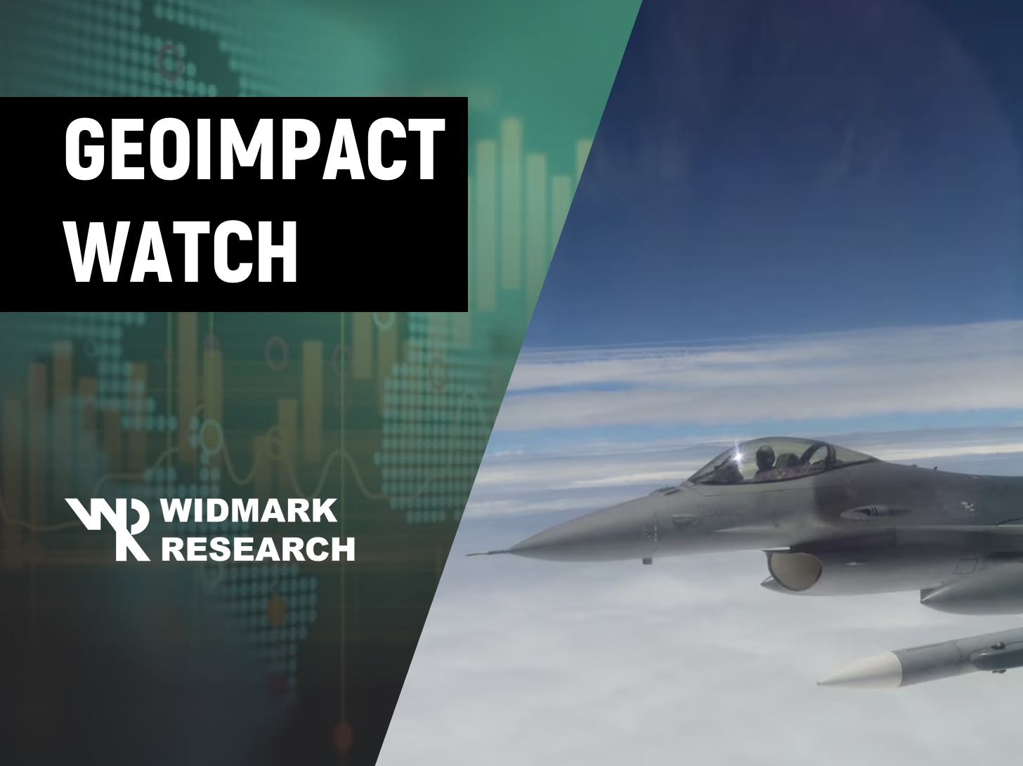 Chinese news shows attack strategy on Taiwan: Accounting for 2/3 of global semiconductors, let's look at the downside risk