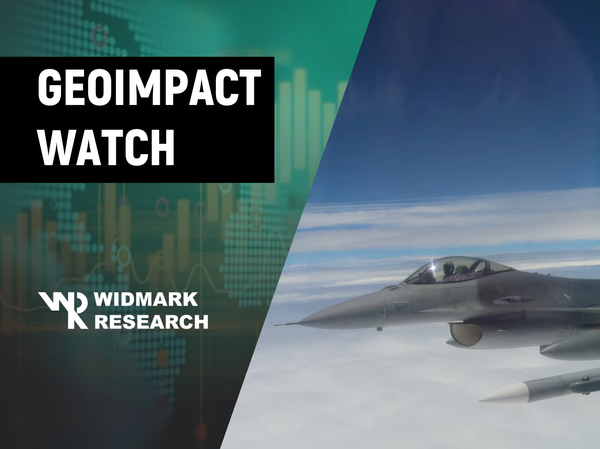 Chinese news shows attack strategy on Taiwan: Accounting for 2/3 of global semiconductors, let's look at the downside risk